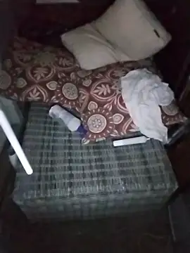 Snapshot of Babyboyy803 chatting on 6, 10, 2025 Babyboyy803 online show from 6, 10, 2025