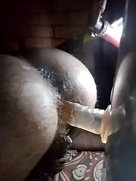 Babyboyy803 online show from 14, 11, 2025