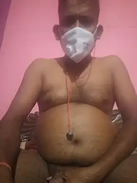 ind hero online show from 29, 11, 2025