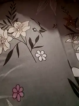 ind hero online show from 16, 1, 2026