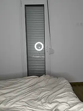 Goldloeckchen159 online show from 12, 4, 2026