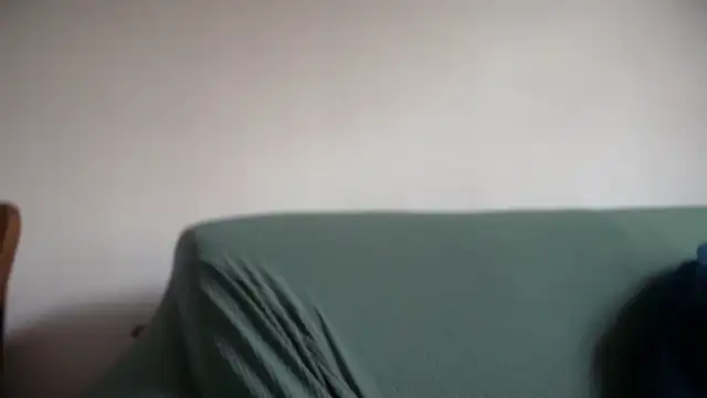 Brianjonest online show from 6, 2, 2026