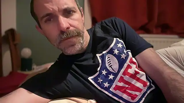 Brianjonest online show from 8, 2, 2026