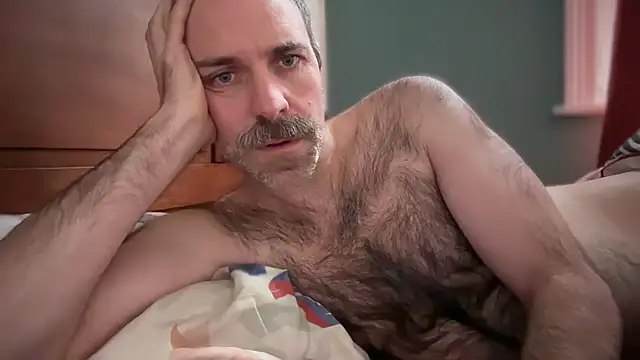 Brianjonest online show from 11, 2, 2026