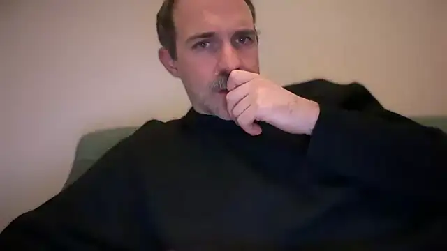 Brianjonest online show from 14, 3, 2026