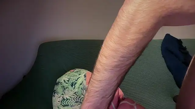 Brianjonest online show from 19, 3, 2026