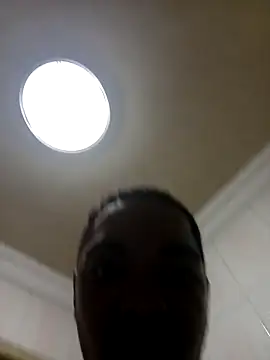 Snapshot of Moshoadiba chatting on 14, 10, 2025 Moshoadiba online show from 14, 10, 2025