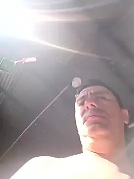 walwan85 online show from 14, 12, 2025