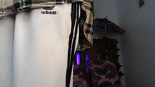 SARA VAL3NTINA  online show from 15, 3, 2025