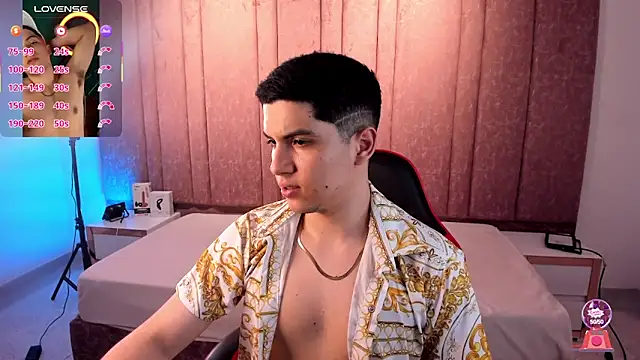 Brat  online show from 20, 10, 2025