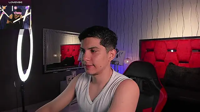 Brat  online show from 1, 2, 2026