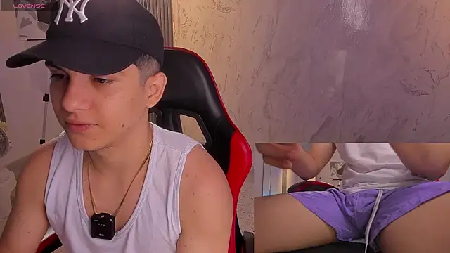 Brat  online show from 30, 3, 2026