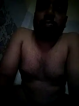 Snapshot of raj_bosexwal chatting on 13, 2, 2025 raj bosexwal online show from 13, 2, 2025
