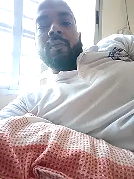 Snapshot of raj_bosexwal chatting on 15, 10, 2025 raj bosexwal online show from 15, 10, 2025
