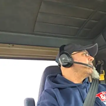 KrazyLegz online show from 12, 2, 2026