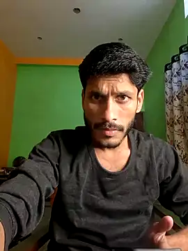 Snapshot of Palyboy426 chatting on 2, 1, 2025 Palyboy426 online show from 2, 1, 2025
