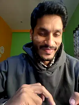 Snapshot of Palyboy426 chatting on 4, 1, 2025 Palyboy426 online show from 4, 1, 2025