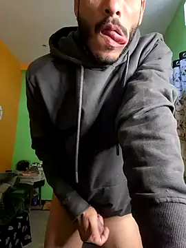 Snapshot of Palyboy426 chatting on 5, 1, 2025 Palyboy426 online show from 5, 1, 2025