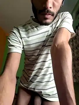 Snapshot of Palyboy426 chatting on 10, 1, 2025 Palyboy426 online show from 10, 1, 2025