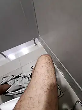 johny 69dxh online show from 4, 12, 2024