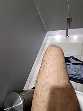 johny 69dxh online show from 5, 12, 2024