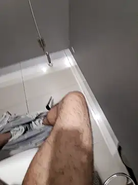 johny 69dxh online show from 10, 12, 2024