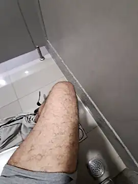 johny 69dxh online show from 17, 12, 2024