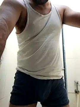 johny 69dxh online show from 27, 11, 2025