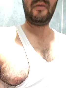 johny 69dxh online show from 19, 12, 2025