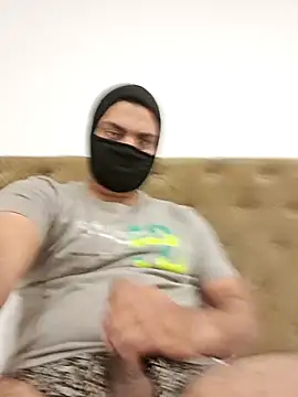 johny 69dxh online show from 17, 1, 2026