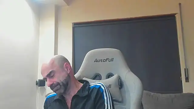 Bicopflirt online show from 7, 2, 2026