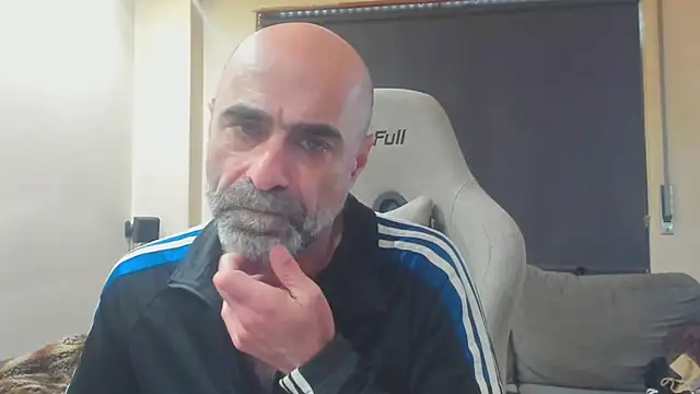 Bicopflirt online show from 21, 3, 2026