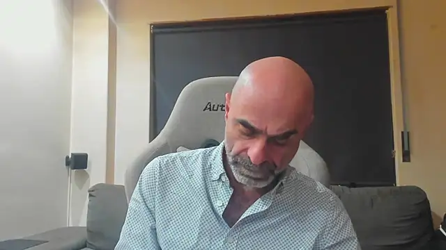 Bicopflirt online show from 26, 3, 2026