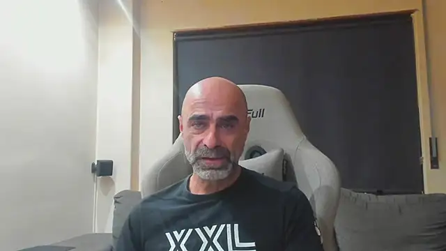 Bicopflirt online show from 26, 3, 2026