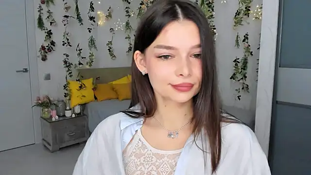 ContinentOfTranquility online show from 5, 11, 2025