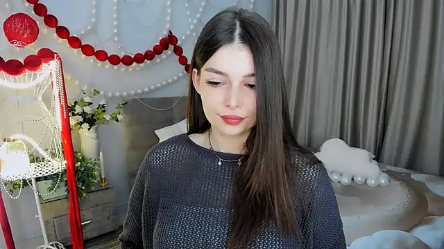 ContinentOfTranquility online show from 12, 2, 2026