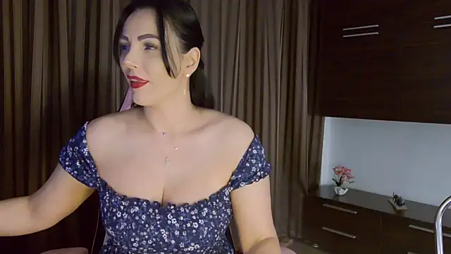 Snapshot of ReiyaRey chatting on 25, 2, 2025 ReiyaRey online show from 25, 2, 2025