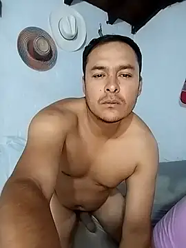 piton77 online show from 7, 2, 2026