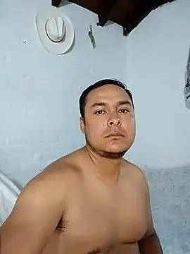 piton77 online show from 14, 2, 2026