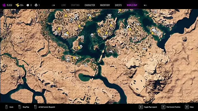 Snapshot of Cyberdude406 chatting on 1, 12, 2025 Cyberdude406 online show from 1, 12, 2025