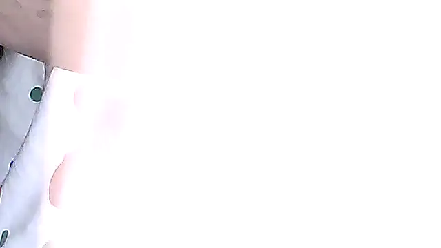 Goodman4usexy online show from 15, 11, 2025