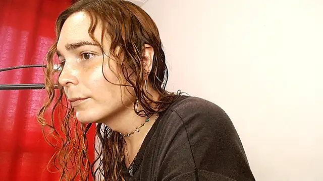 Catnessa online show from 27, 10, 2025