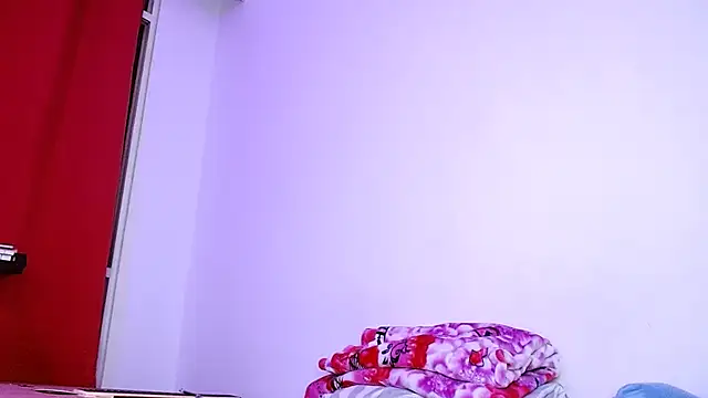 Catnessa online show from 26, 11, 2025