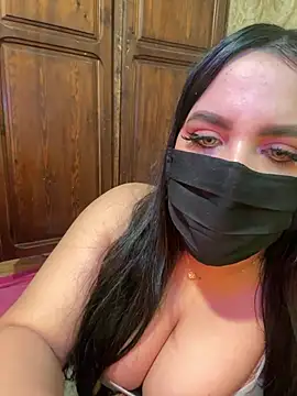 Snapshot of AMBER_SEXY99 chatting on 13, 12, 2024 AMBER SEXY99 online show from 13, 12, 2024