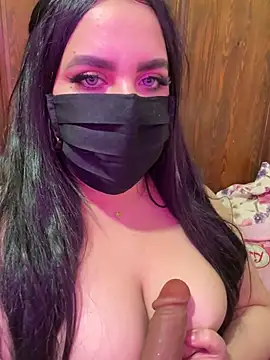 Snapshot of AMBER_SEXY99 chatting on 15, 12, 2024 AMBER SEXY99 online show from 15, 12, 2024