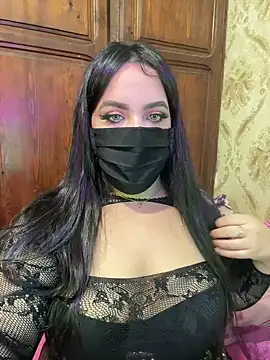 Snapshot of AMBER_SEXY99 chatting on 16, 12, 2024 AMBER SEXY99 online show from 16, 12, 2024