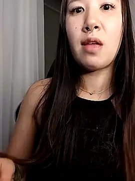 Japabaixinha online show from 13, 2, 2025