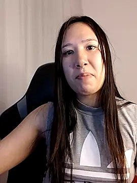 Japabaixinha online show from 17, 2, 2025