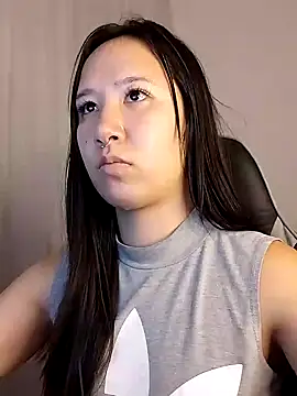 Japabaixinha online show from 17, 2, 2025