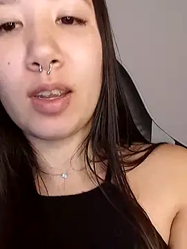 Japabaixinha online show from 20, 2, 2025